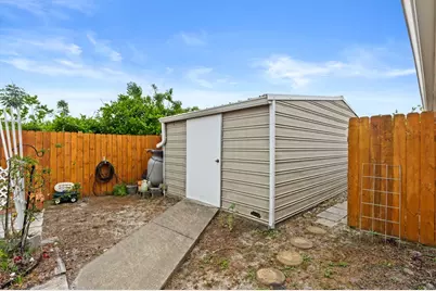 1005 Cypress Ln #Unit B, Mexico Beach, FL 32456 - Photo 40