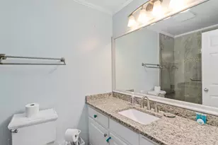 191 Tiffany Beach Rd, Cape San Blas, FL 32456 - Photo 22