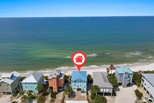 191 Tiffany Beach Rd, Cape San Blas, FL 32456 - Photo 48