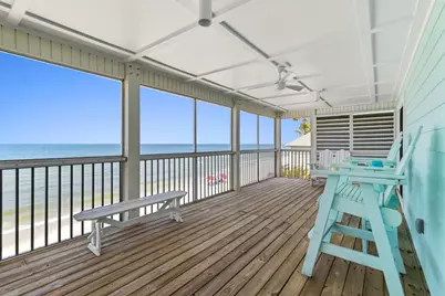 191 Tiffany Beach Rd, Cape San Blas, FL 32456 - Photo 30