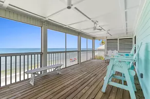 191 Tiffany Beach Rd, Cape San Blas, FL 32456 - Photo 30