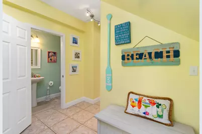 191 Tiffany Beach Rd, Cape San Blas, FL 32456 - Photo 26