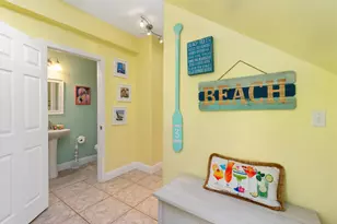 191 Tiffany Beach Rd, Cape San Blas, FL 32456 - Photo 26