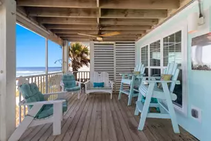 191 Tiffany Beach Rd, Cape San Blas, FL 32456 - Photo 32