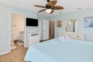 191 Tiffany Beach Rd, Cape San Blas, FL 32456 - Photo 18