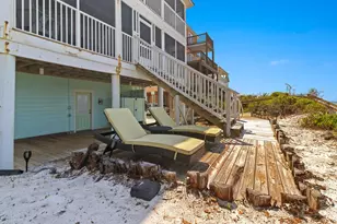 191 Tiffany Beach Rd, Cape San Blas, FL 32456 - Photo 36