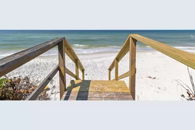 191 Tiffany Beach Rd, Cape San Blas, FL 32456 - Photo 40