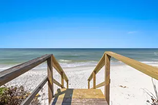 191 Tiffany Beach Rd, Cape San Blas, FL 32456 - Photo 40