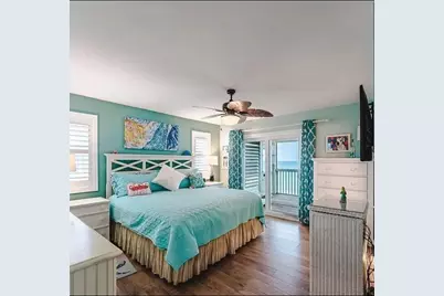 191 Tiffany Beach Rd, Cape San Blas, FL 32456 - Photo 4