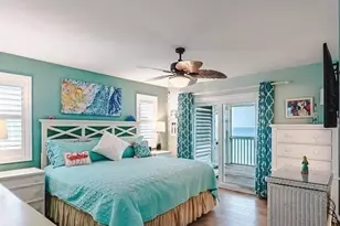 191 Tiffany Beach Rd, Cape San Blas, FL 32456 - Photo 4