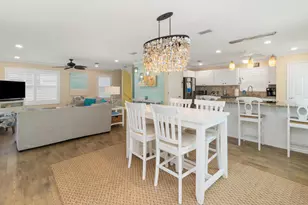 191 Tiffany Beach Rd, Cape San Blas, FL 32456 - Photo 10