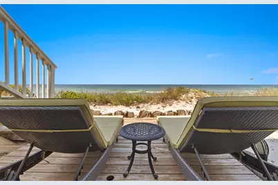 191 Tiffany Beach Rd, Cape San Blas, FL 32456 - Photo 38