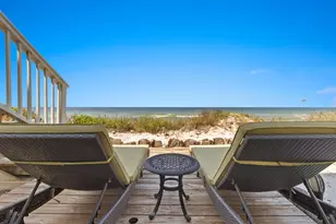 191 Tiffany Beach Rd, Cape San Blas, FL 32456 - Photo 38