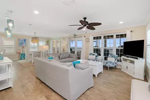 191 Tiffany Beach Rd, Cape San Blas, FL 32456 - Photo 6