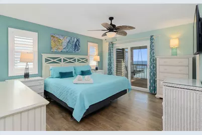 191 Tiffany Beach Rd, Cape San Blas, FL 32456 - Photo 16