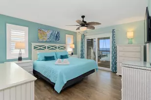 191 Tiffany Beach Rd, Cape San Blas, FL 32456 - Photo 16
