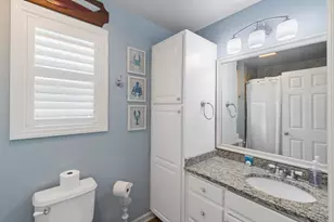 191 Tiffany Beach Rd, Cape San Blas, FL 32456 - Photo 24