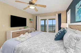 191 Tiffany Beach Rd, Cape San Blas, FL 32456 - Photo 20