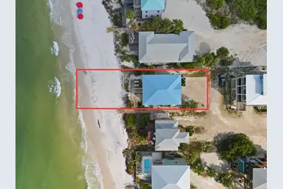 191 Tiffany Beach Rd, Cape San Blas, FL 32456 - Photo 46