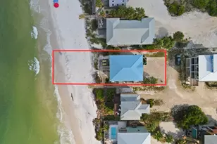 191 Tiffany Beach Rd, Cape San Blas, FL 32456 - Photo 46