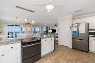 191 Tiffany Beach Rd, Cape San Blas, FL 32456 - Photo 8