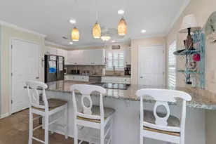 191 Tiffany Beach Rd, Cape San Blas, FL 32456 - Photo 14
