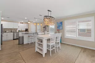 191 Tiffany Beach Rd, Cape San Blas, FL 32456 - Photo 12
