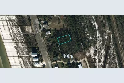 Lot 12 Watermark Way, Port Saint Joe, FL 32456 - Photo 4