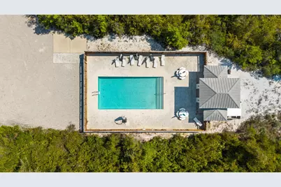 221 Sting Ray Ln, Port Saint Joe, FL 32456 - Photo 54