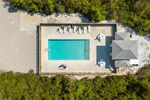 221 Stingray Ln, Port Saint Joe, FL 32456 - Photo 54