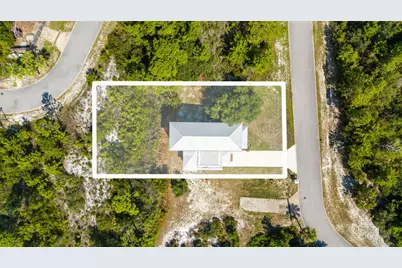 221 Sting Ray Ln, Port Saint Joe, FL 32456 - Photo 4
