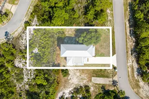 221 Stingray Ln, Port Saint Joe, FL 32456 - Photo 4