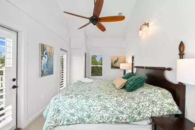 221 Sting Ray Ln, Port Saint Joe, FL 32456 - Photo 32