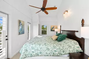 221 Stingray Ln, Port Saint Joe, FL 32456 - Photo 32