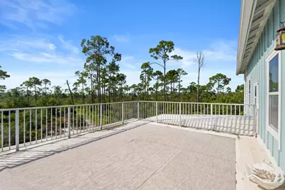 221 Sting Ray Ln, Port Saint Joe, FL 32456 - Photo 46