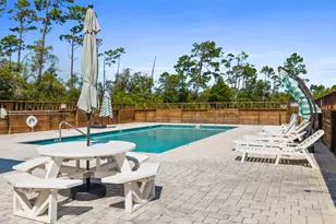 221 Stingray Ln, Port Saint Joe, FL 32456 - Photo 52