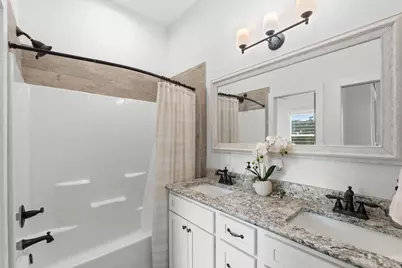 221 Sting Ray Ln, Port Saint Joe, FL 32456 - Photo 42