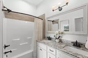 221 Stingray Ln, Port Saint Joe, FL 32456 - Photo 42