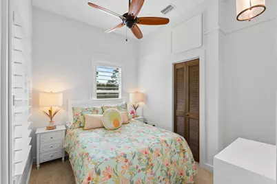 221 Sting Ray Ln, Port Saint Joe, FL 32456 - Photo 40