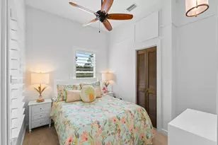 221 Stingray Ln, Port Saint Joe, FL 32456 - Photo 40
