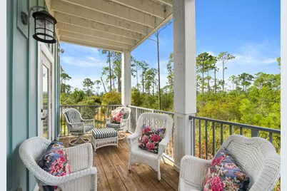 221 Sting Ray Ln, Port Saint Joe, FL 32456 - Photo 20