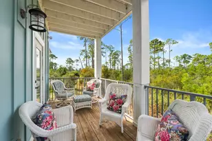 221 Stingray Ln, Port Saint Joe, FL 32456 - Photo 20