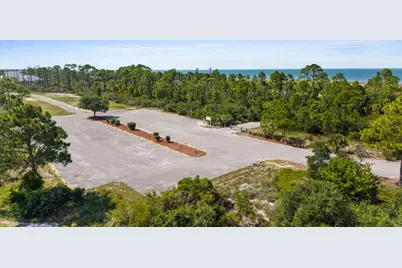 221 Sting Ray Ln, Port Saint Joe, FL 32456 - Photo 48