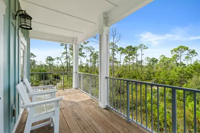221 Sting Ray Ln, Port Saint Joe, FL 32456 - Photo 38