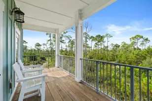 221 Stingray Ln, Port Saint Joe, FL 32456 - Photo 38