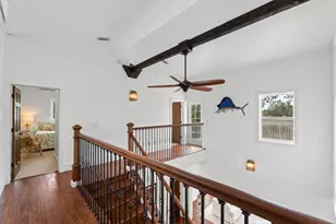 221 Stingray Ln, Port Saint Joe, FL 32456 - Photo 30