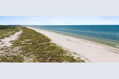 221 Sting Ray Ln, Port Saint Joe, FL 32456 - Photo 50