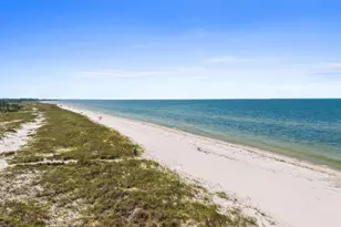 221 Stingray Ln, Port Saint Joe, FL 32456 - Photo 50