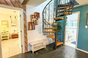 73 1st St, Mexico Beach, FL 32456 - Photo 20
