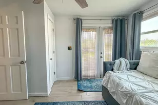 73 1st St, Mexico Beach, FL 32456 - Photo 42